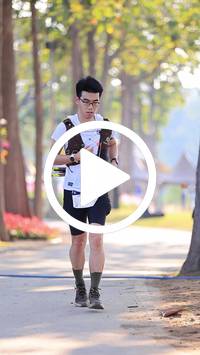 BIB:  <button type="button" onclick="openModal(27593997)" class="btn btn-primary btn-sm float-right" data-toggle="modal" data-target=".modal-high-quality">
                <i class="fa fa-download"></i> Download
                </button>